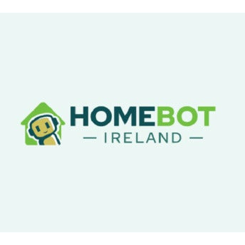 Why you should choose Homebot over other robot hoover brands