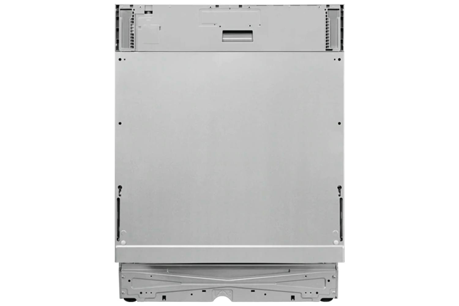 Electrolux Fully Integrated 13‑Place Dishwasher