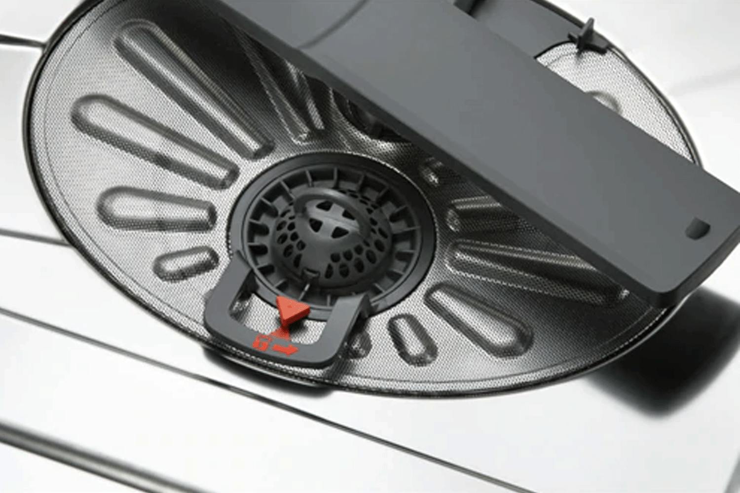 Electrolux Fully Integrated 13‑Place Dishwasher