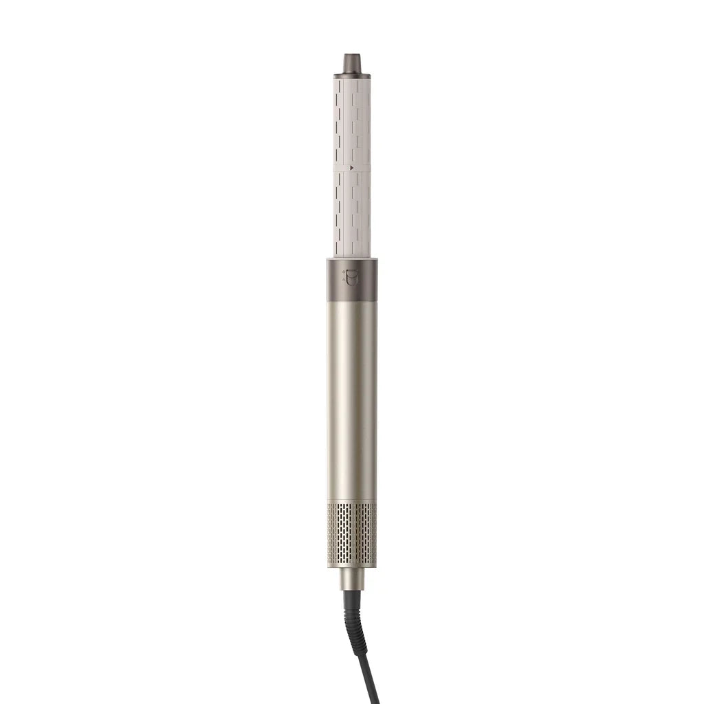 Dreame AirStyle Shine 5-in-1 Hair Styler | AMF17A