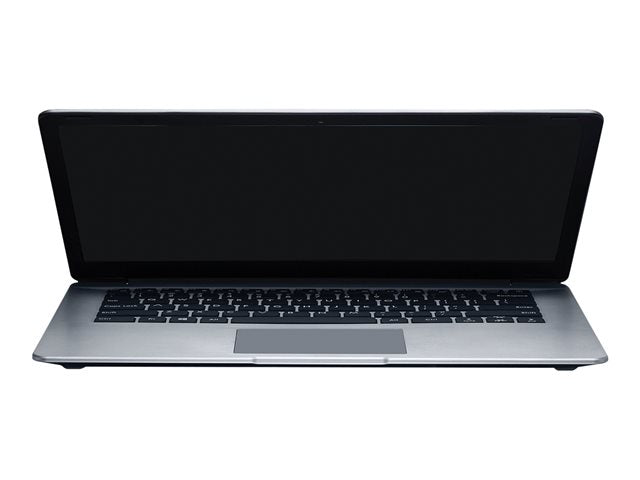 Avita Pura 14″ FHD Laptop – Ryzen 3 3200U, 4 GB RAM, 256 GB SSD, Metallic Black