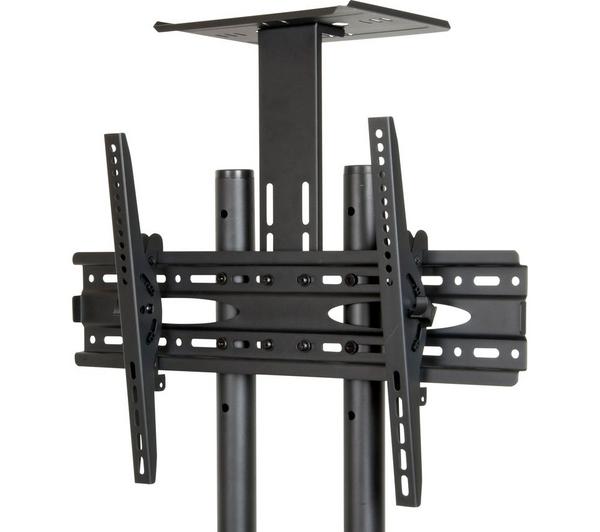 Thor TV Stand with Bracket