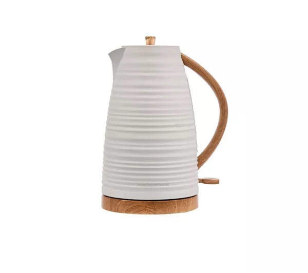 Morphy Richards Clay 1.7L Jug Kettle