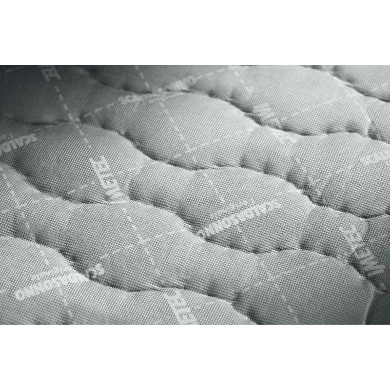 Imetec Poly Adapto Single Electric Underblanket 16752