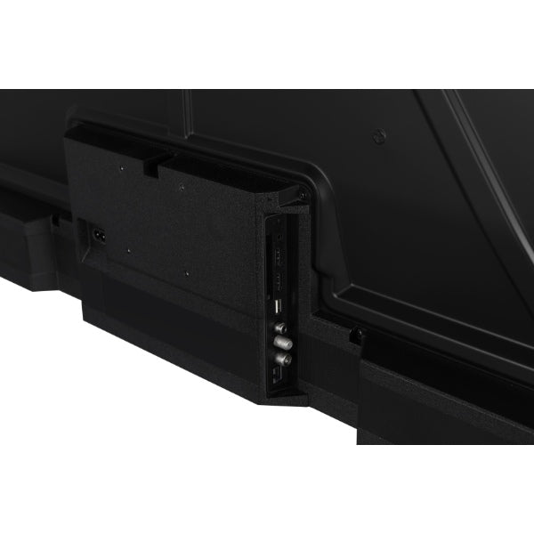 Walker 40″ Full HD Smart TV with TiVo | WPSBF2K40252