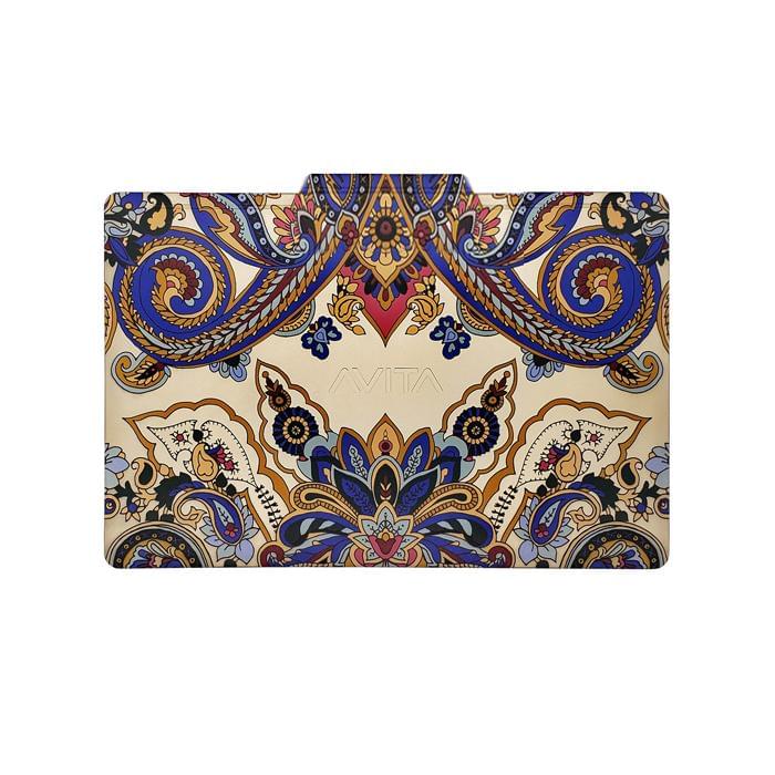 Avita Liber V 14″ Laptop – AMD Ryzen 5, 8GB RAM, 256GB SSD, Gold