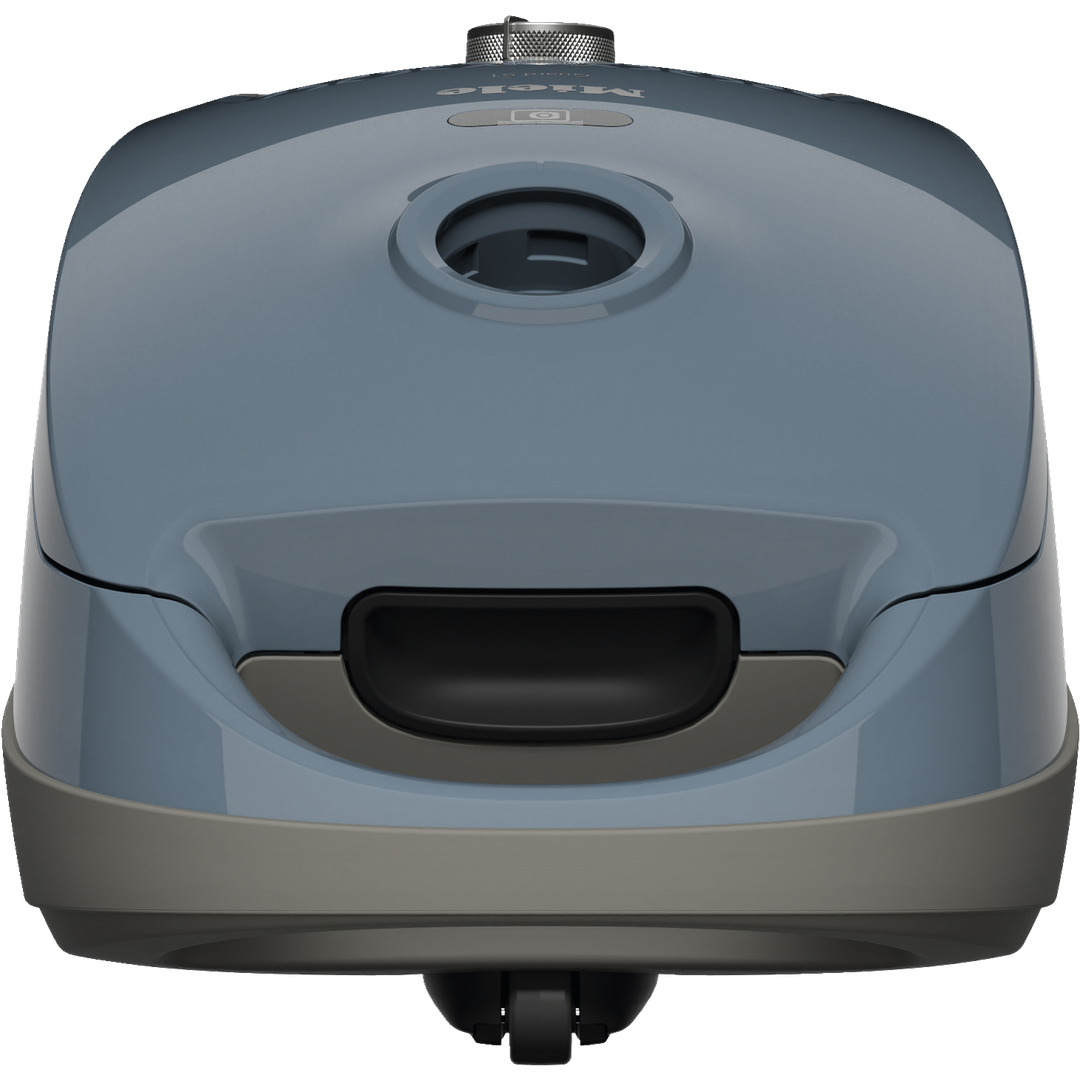 Miele Guard S1 Vacuum Nordic blue | 12652890 Miele Vacuum Cleaner Ben Sweeney Electrical Euronics