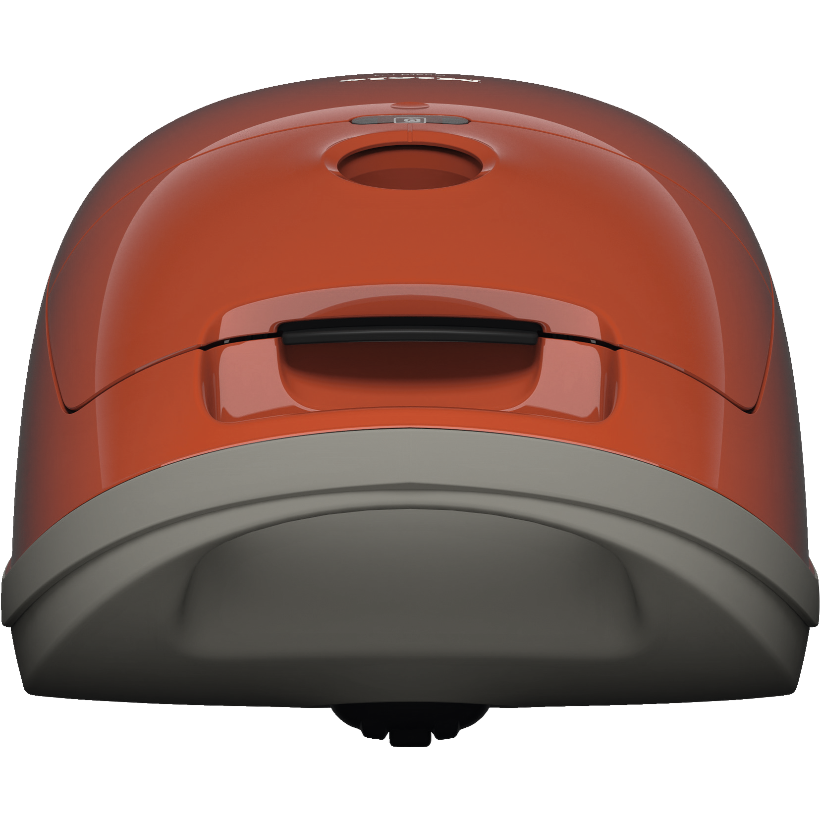 Miele Guard M1 Terra red Vacuum | 12652510 Miele Vacuum Cleaner Ben Sweeney Electrical Euronics