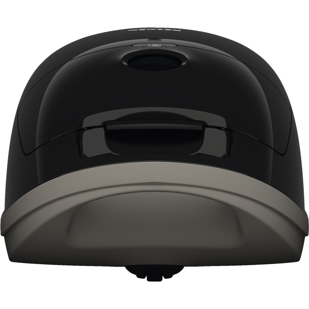 Miele Guard M1 Cat & Dog Flex Cylinder Vacuum Cleaner | 12652540 Miele Vacuum Cleaner Ben Sweeney Electrical Euronics