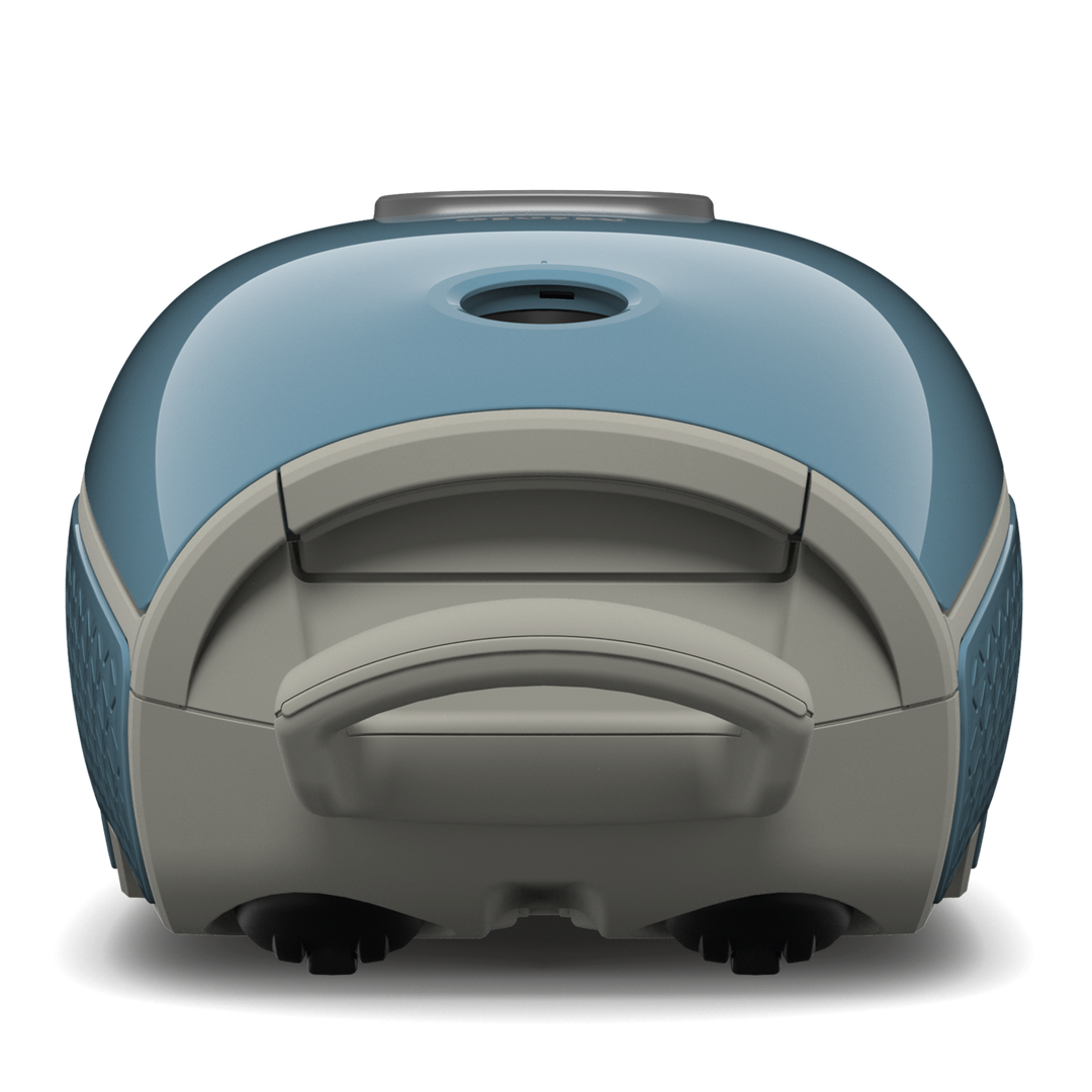 Miele Guard L1 Nordic blue Vacuum | 12652190 Miele Vacuum Cleaner Ben Sweeney Electrical Euronics