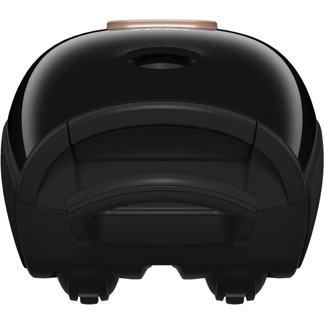 Miele Guard L1 AllFloor Obsidian black Vacuum | 12652280 Miele Vacuum Cleaner Ben Sweeney Electrical Euronics
