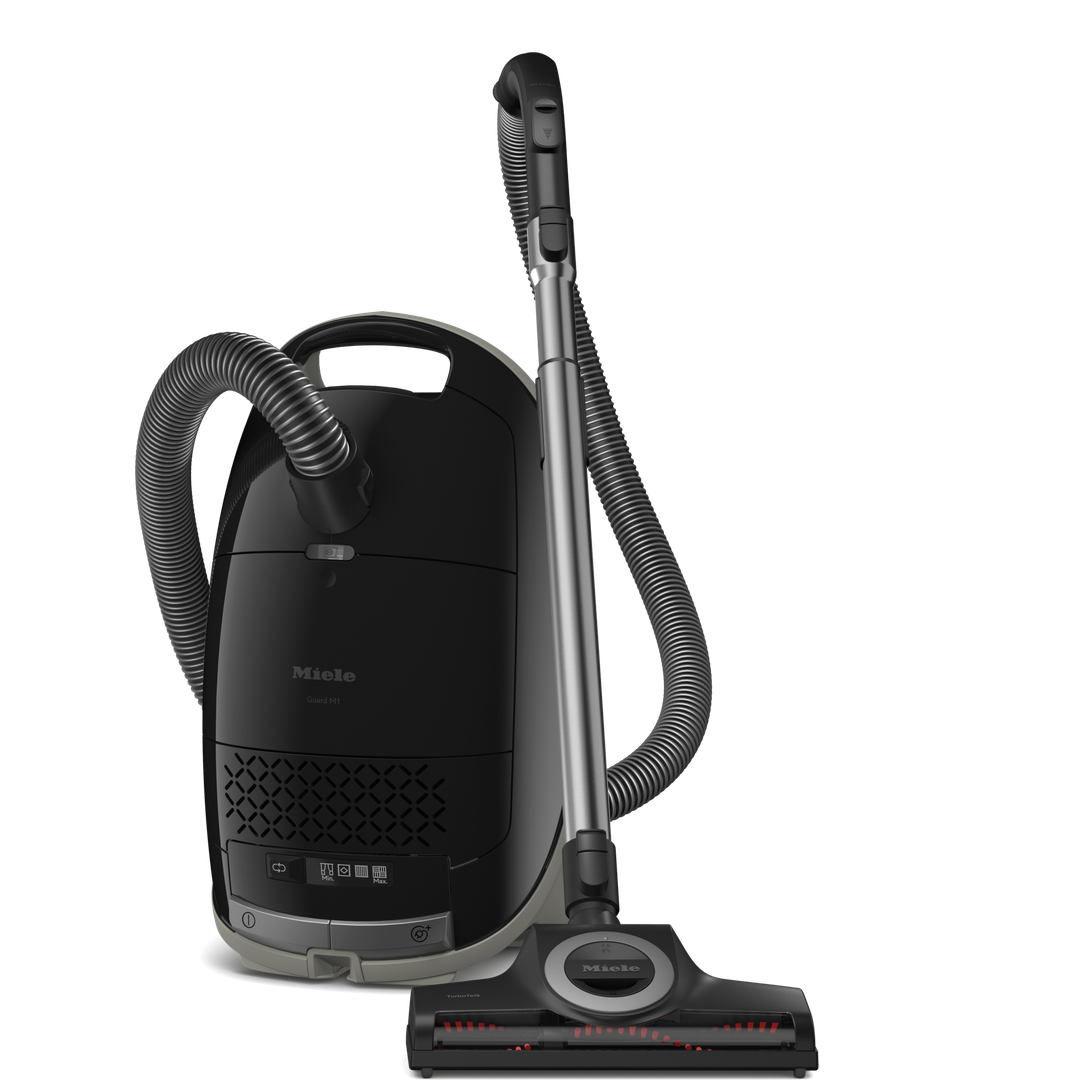 Miele Guard M1 Cat & Dog Flex Cylinder Vacuum Cleaner | 12652540 Miele Vacuum Cleaner Ben Sweeney Electrical Euronics