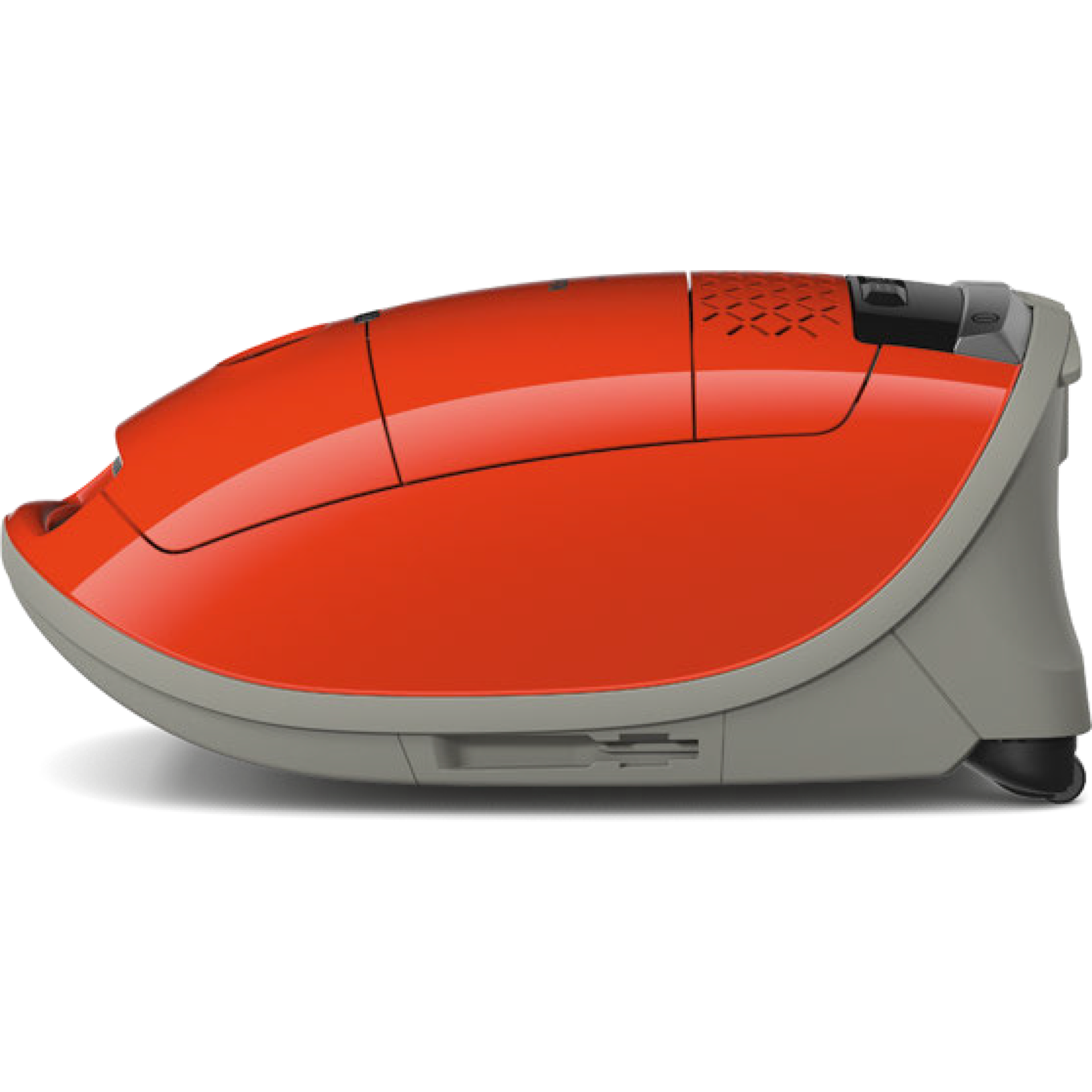 Miele Guard M1 Terra red Vacuum | 12652510 Miele Vacuum Cleaner Ben Sweeney Electrical Euronics