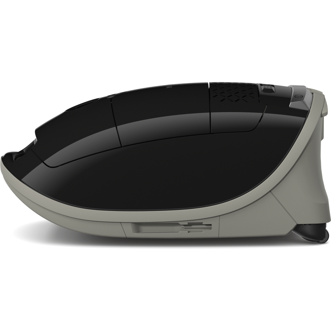 Miele Guard M1 Cat & Dog Flex Cylinder Vacuum Cleaner | 12652540 Miele Vacuum Cleaner Ben Sweeney Electrical Euronics