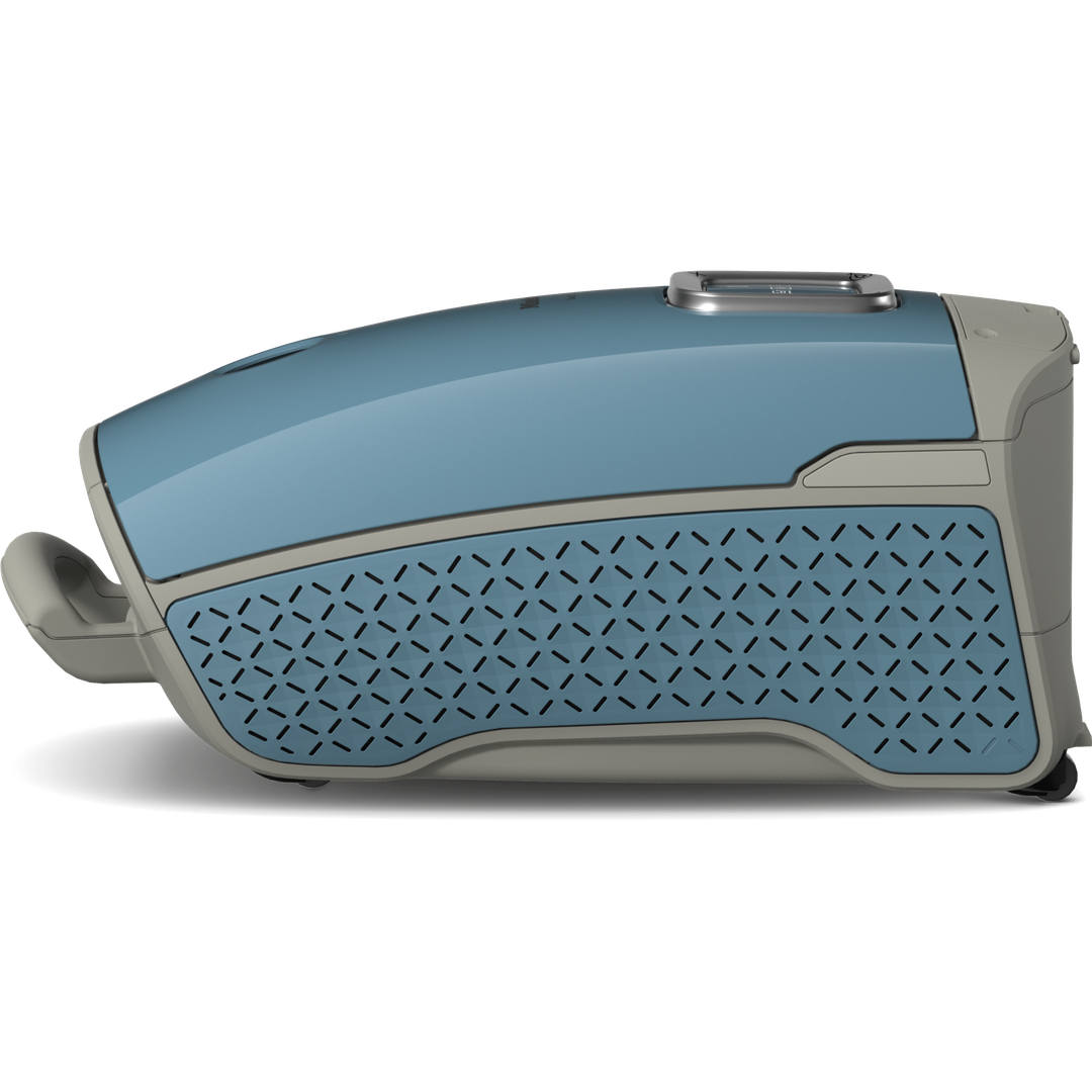 Miele Guard L1 Nordic blue Vacuum | 12652190 Miele Vacuum Cleaner Ben Sweeney Electrical Euronics