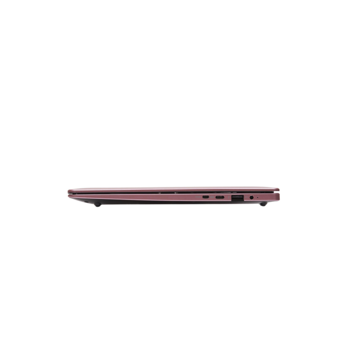 Avita Pura NS14A6UKV541RG, 14", Ryzen R5-3500U, 8GB/256GB SSD, Laptop, Rose Gold