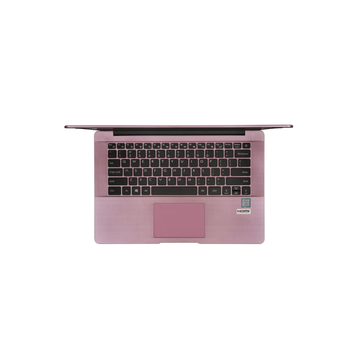 Avita Pura NS14A6UKV541RG, 14", Ryzen R5-3500U, 8GB/256GB SSD, Laptop, Rose Gold