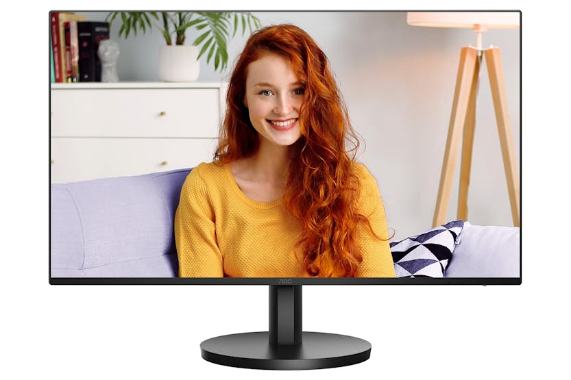AOC 23.8 Inch Full HD Monitor | 24B3HA2