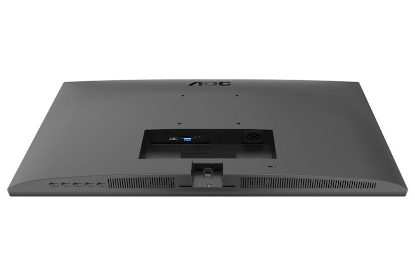 AOC 23.8 Inch Full HD Monitor | 24B3HA2