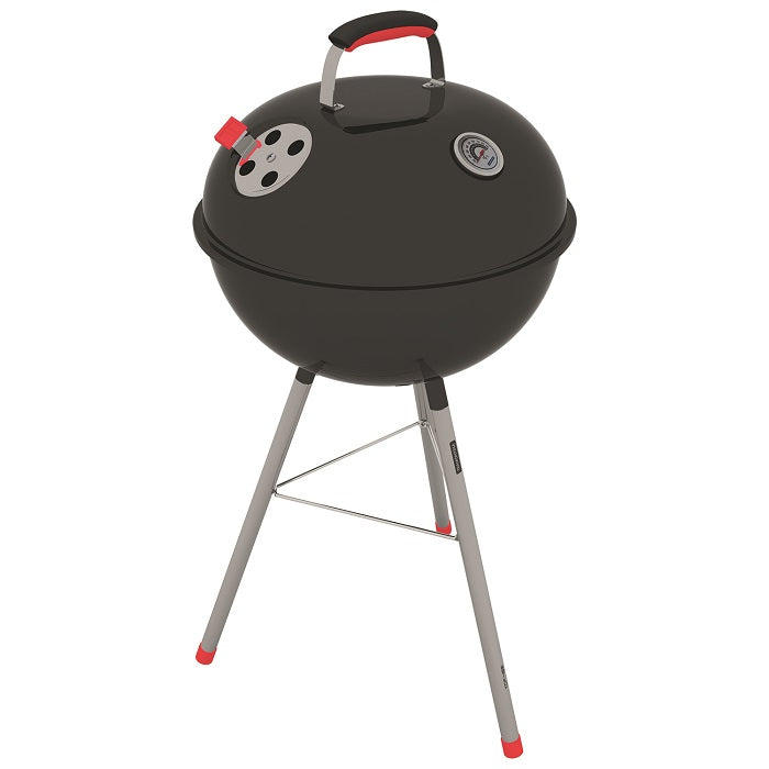Tramontina Portable Grill 47 cm Charcoal