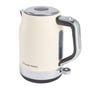 Russell Hobbs Hanley Kettle