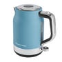 Russell Hobbs Hanley Kettle