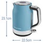 Russell Hobbs Hanley Kettle