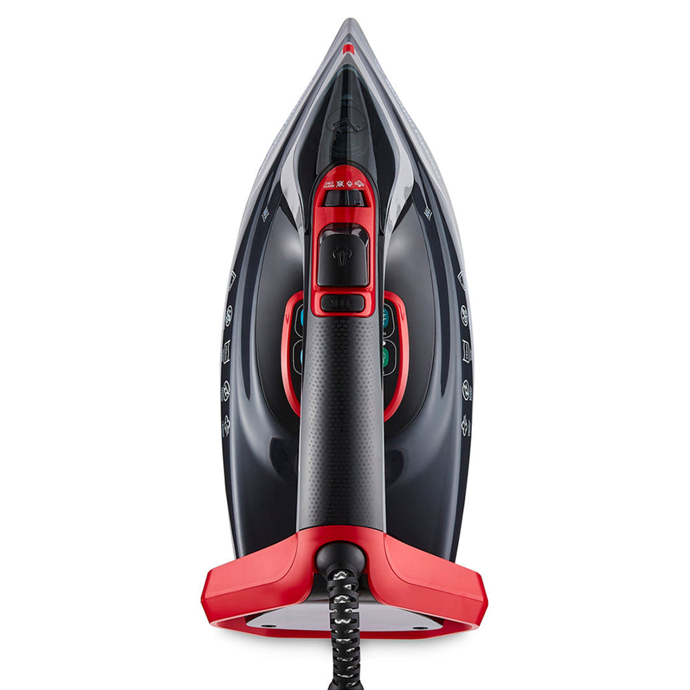 Morphy Richards Power Steam Elite 3000W Steam Iron | 302012