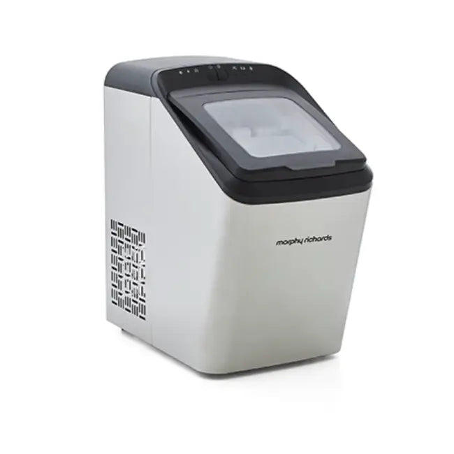 Morphy Richards 2.8 L Ice Maker