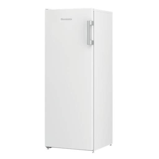 Blomberg Tall Frost Free Freezer | FNT44550W