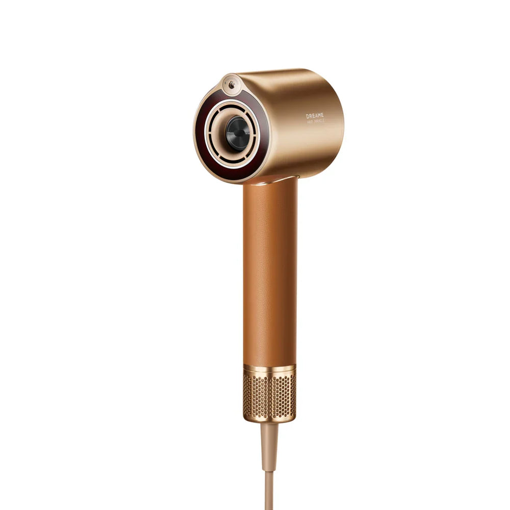 Dreame Miracle Pro High-Speed Hair DryerDreame Miracle Pro High-Speed Hair Dryer | AHX30
