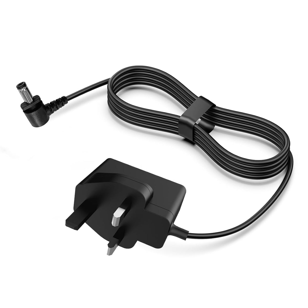 Replacement Charger for IZ380UK Shark Vacuum Cleaner