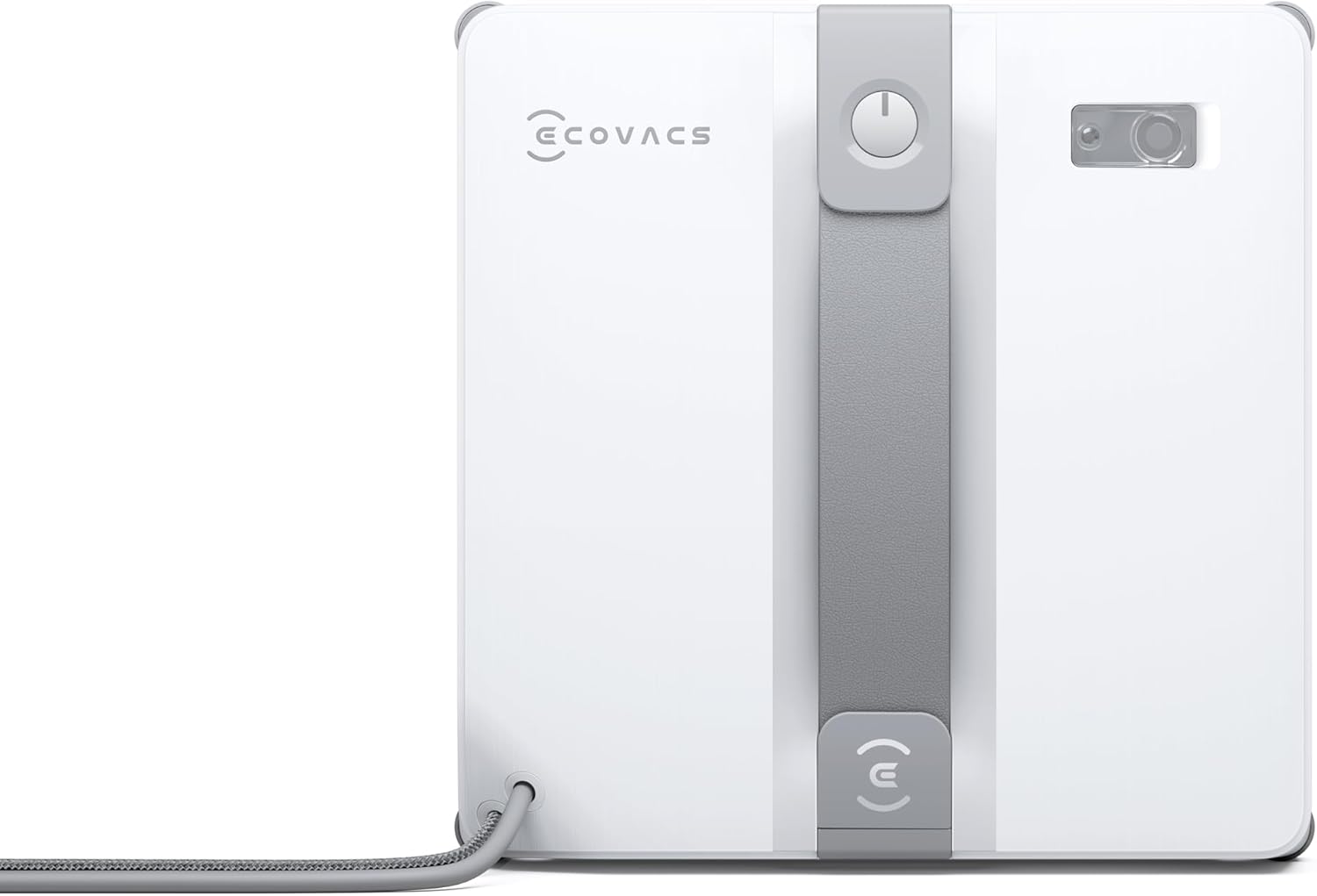 Ecovacs WINBOT W2S OMNI Robotic Window Cleaning Robot WG841-01