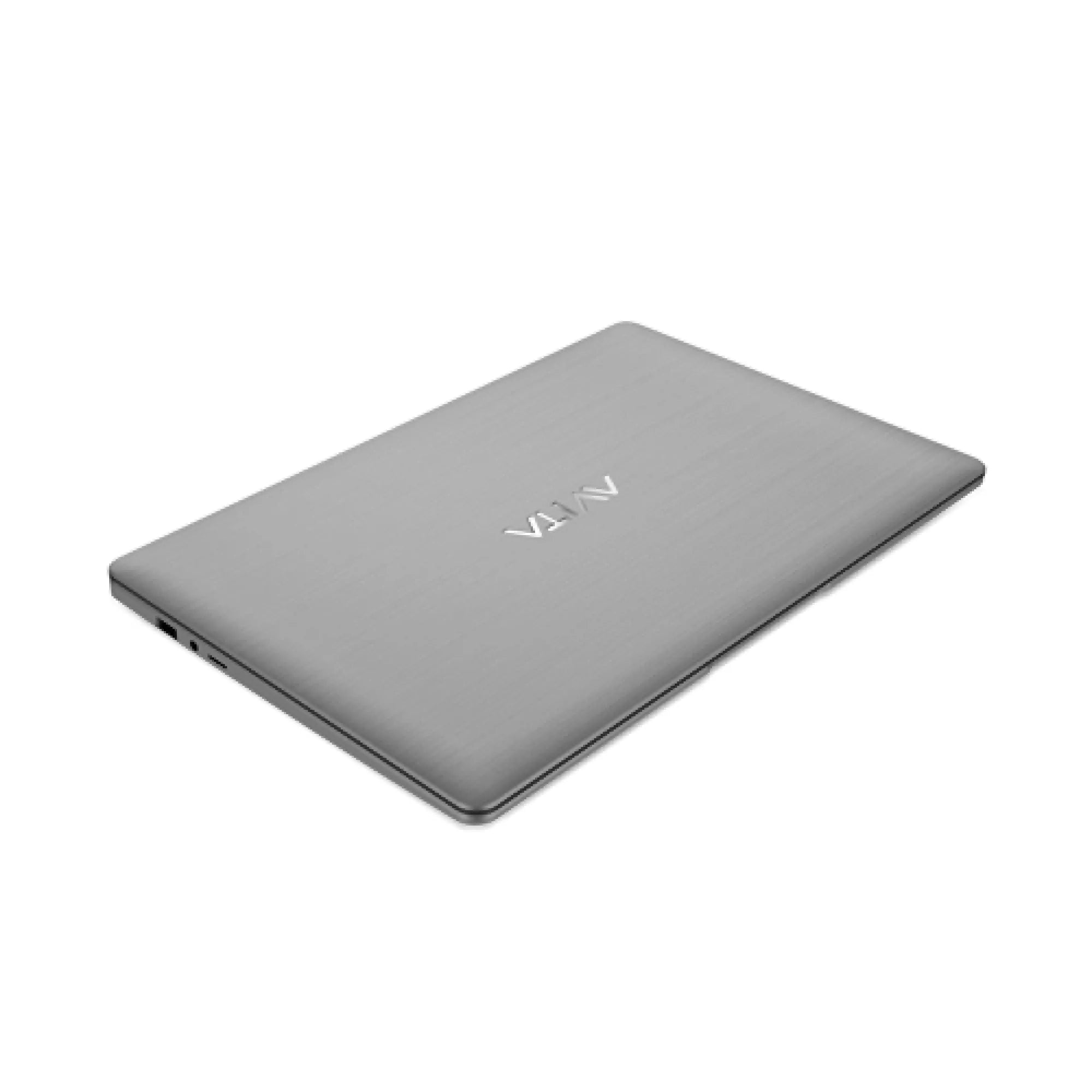 AVITA Pura R5 14″ Laptop Silver Grey