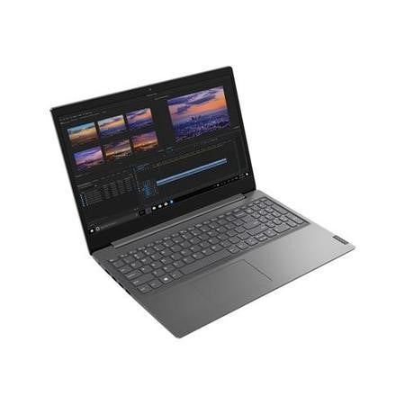 Lenovo V15 Althlon Silver 3050U 4GB 128GB SSD 15.6 Inch FHD Windows 10 Laptop