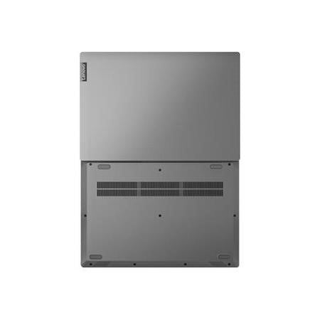 Lenovo V15 Althlon Silver 3050U 4GB 128GB SSD 15.6 Inch FHD Windows 10 Laptop