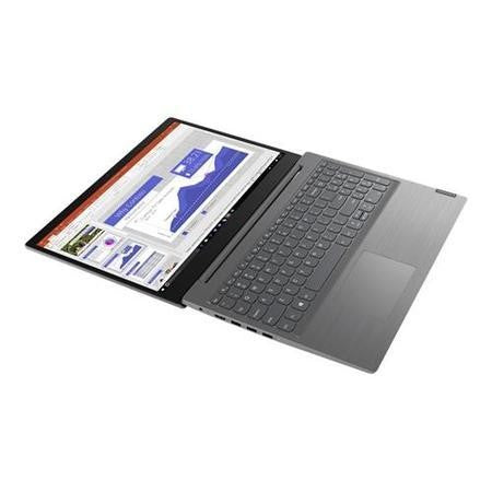 Lenovo V15 Althlon Silver 3050U 4GB 128GB SSD 15.6 Inch FHD Windows 10 Laptop