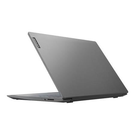 Lenovo V15 Althlon Silver 3050U 4GB 128GB SSD 15.6 Inch FHD Windows 10 Laptop