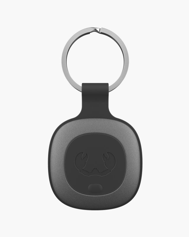 Fresh n Rebel Smart Finder