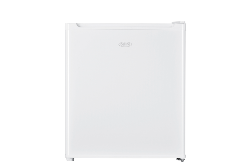 Belling 34Ltr Table Top Freezer