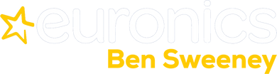 Ben Sweeney Euronics
