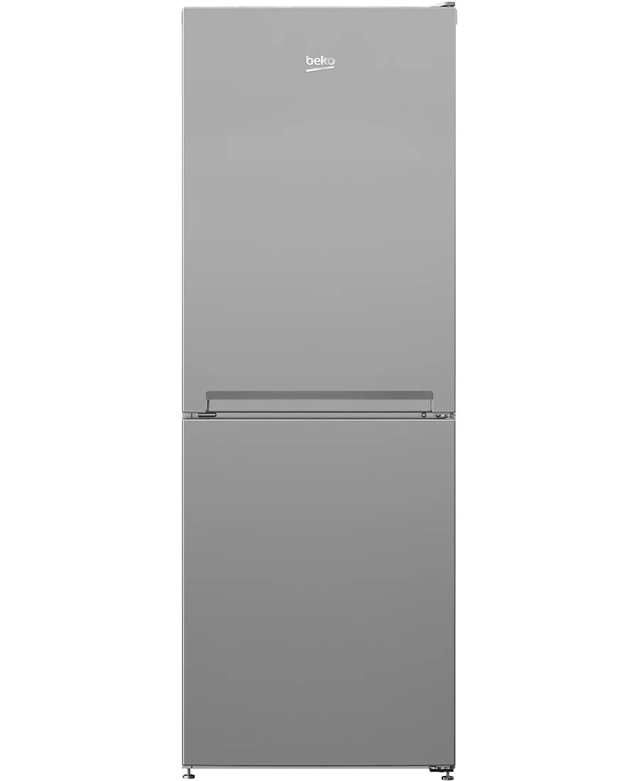 Beko Frost Free Fridge Freezer with Freezer Guard | CFG4552S