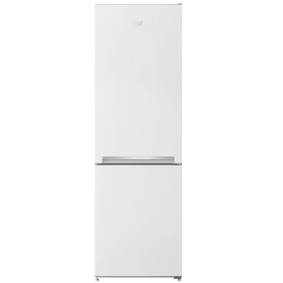 Beko Freestanding Fridge Freezer | CSG3571W Beko Fridge Freezer Ben Sweeney Electrical Ben Sweeney