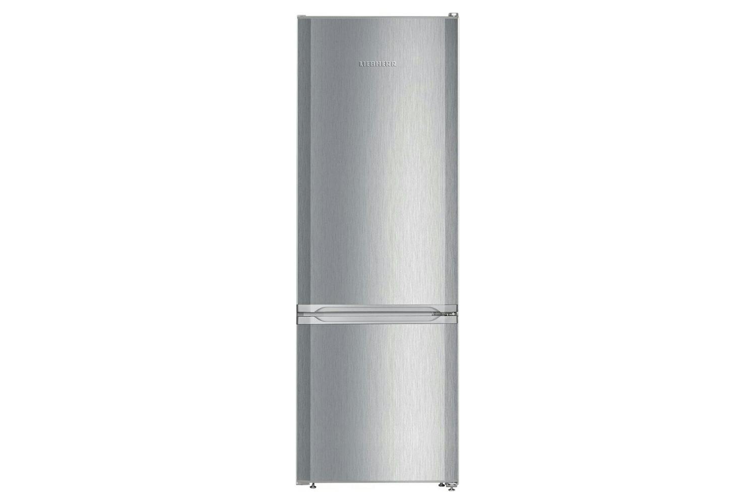 Liebherr CUele 2831 Freestanding 70/30 Fridge Freezer – SmartFrost