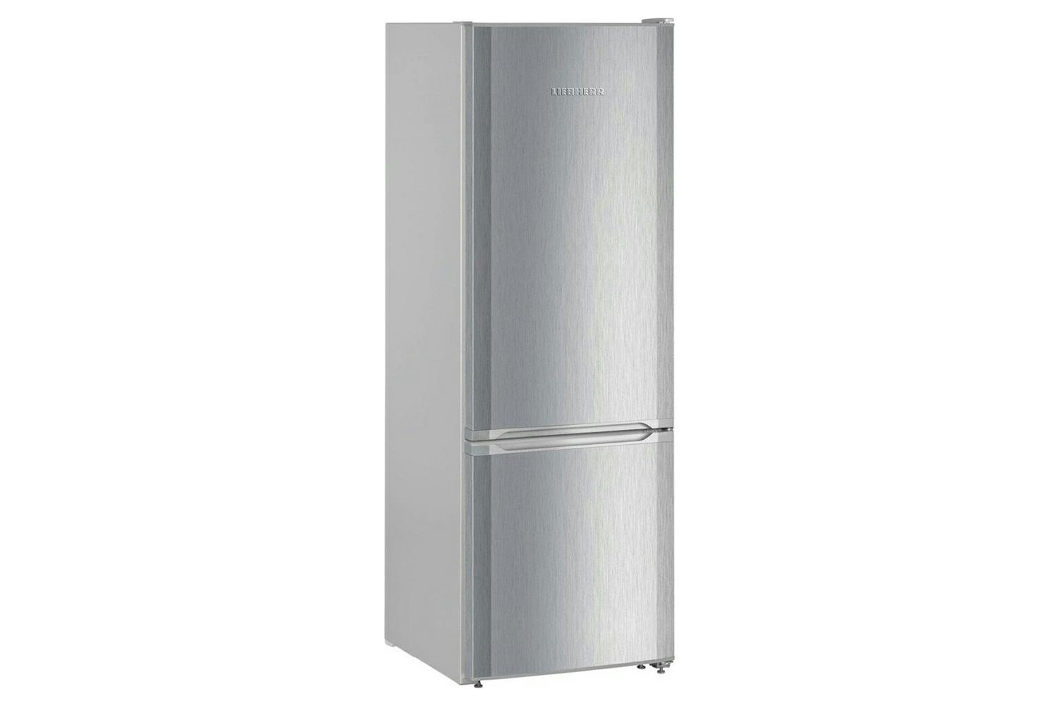 Liebherr CUele 2831 Freestanding 70/30 Fridge Freezer – SmartFrost