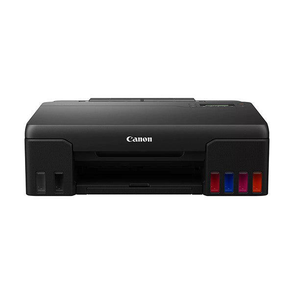 Canon PIXMA G550 MegaTank Inkjet Printer