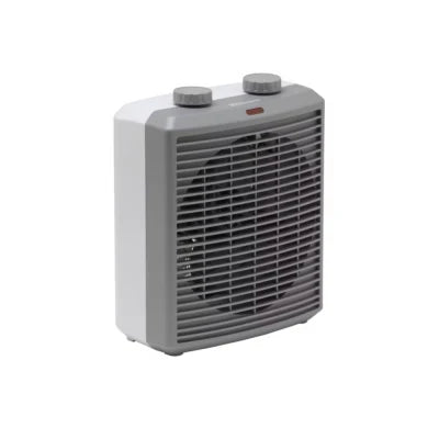 Dimplex 2kw Upright Fan Heater | DEUF2N