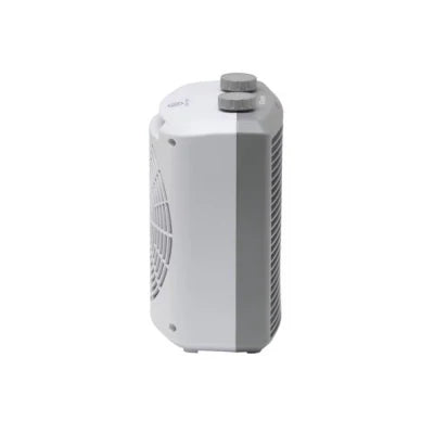 Dimplex 2kw Upright Fan Heater | DEUF2N