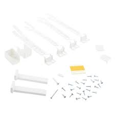 Fridge Integrating Kit