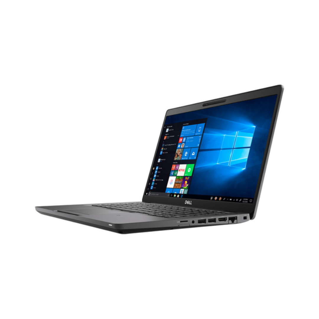Dell Latitude 5400 Core i7-8665U 6GB RAM 256GB SSD Windows 11 Pro | Refurbished | GDE5400i78616256WP Dell Laptops Ben Sweeney Ben Sweeney Ben Sweeney